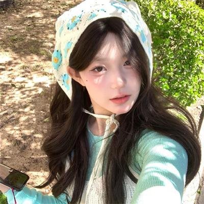 甜蜜剧中剧 海报
