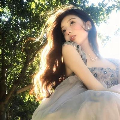 变羊记 海报