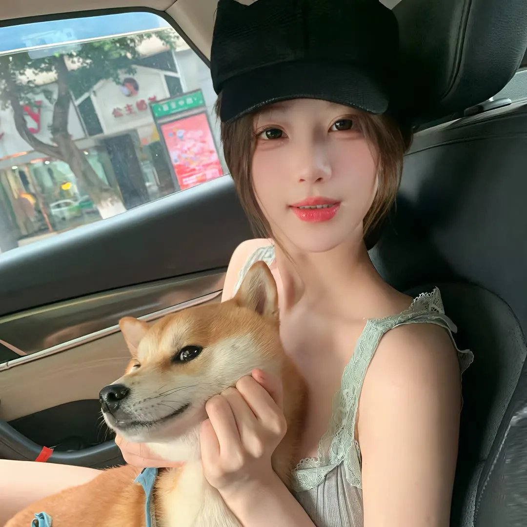我们无法一起学习第二季 海报