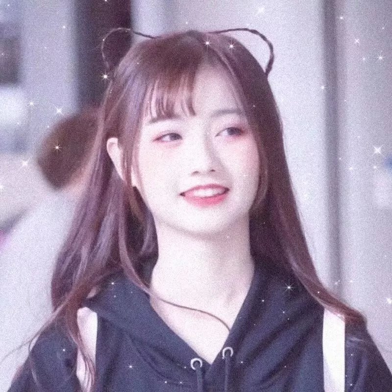 红天使 海报