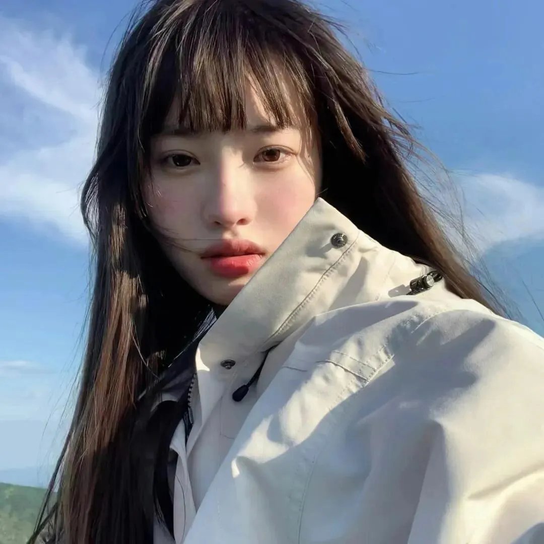 情感大师 海报