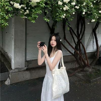 我的狗子 海报
