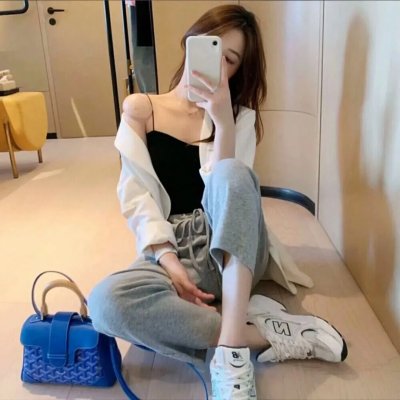 最后的信 海报