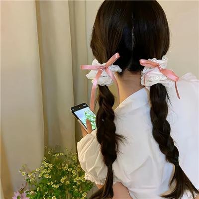 某年某月某日 海报