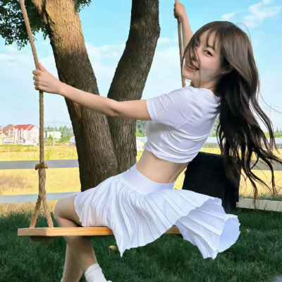 玩命爱个姑娘 海报