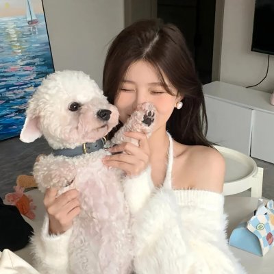 无耻之徒第一季 海报