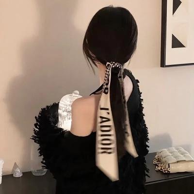 三小强 海报