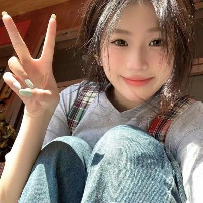 爱在当下 海报