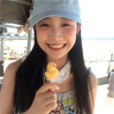 爱在青山绿水间 海报