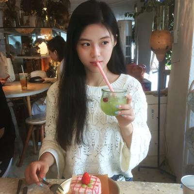 鬼吹灯之九层妖塔 海报