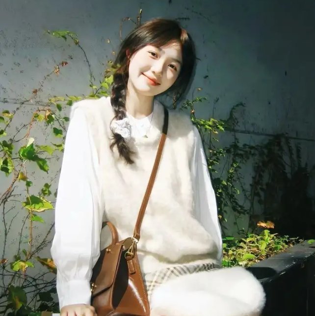 飞翔的魔女 海报