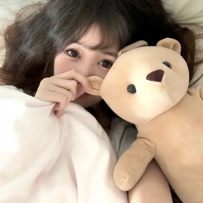异星战境 海报