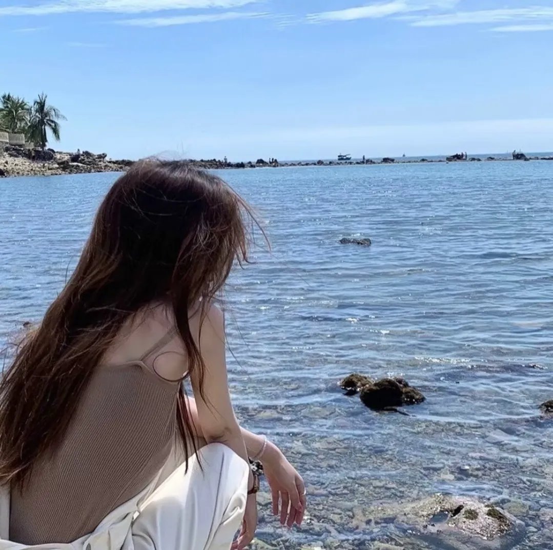 卧虎藏龙 海报