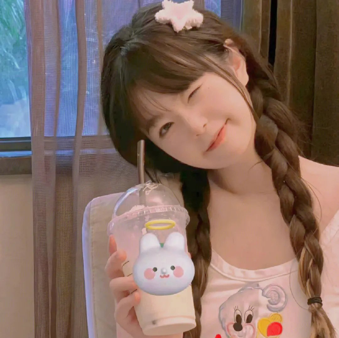 燃烧女子的画像 海报