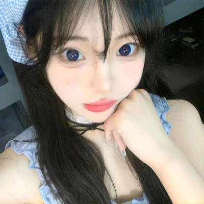 不要跟陌生人约会 海报