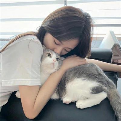 没有心跳的少女 海报