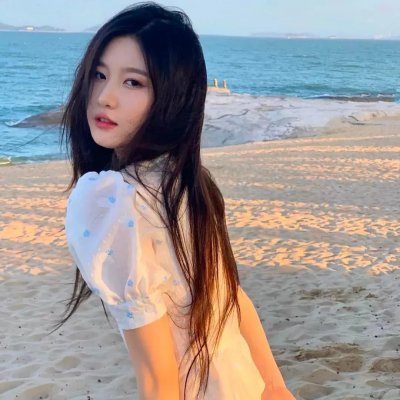 狐尾小精灵 海报