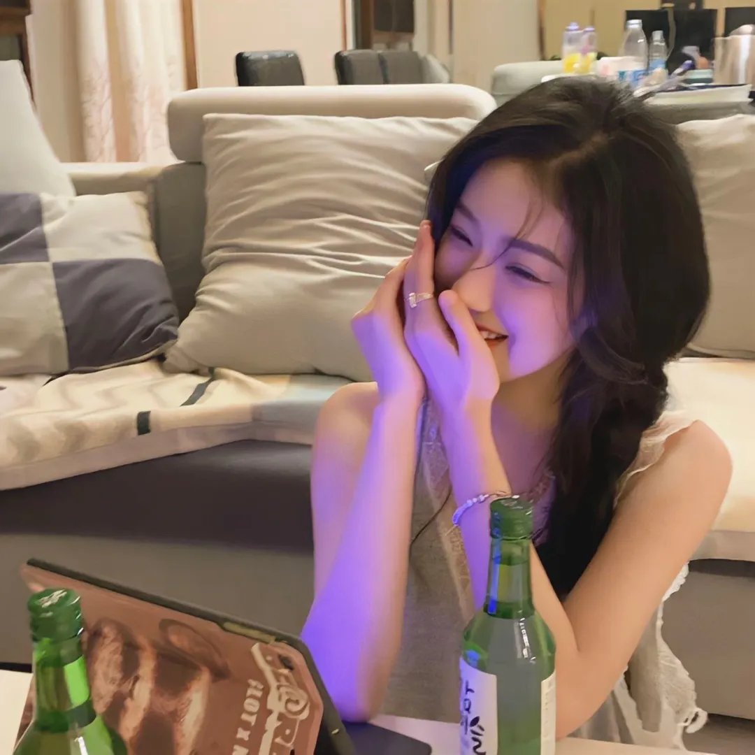 我的二十世纪 海报
