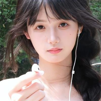 夏日福星粤语 海报