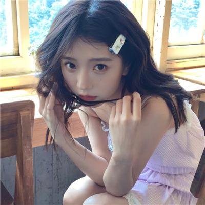 来自长崎的女孩 海报