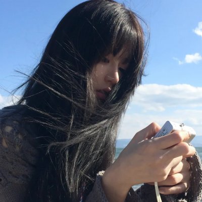 寻找自我 海报