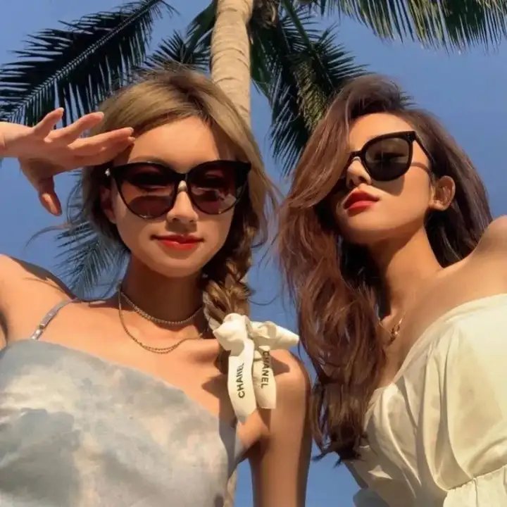 家,亲爱的家 海报