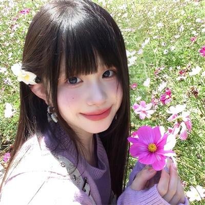 八角亭谜雾 海报