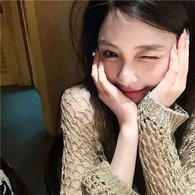 柴生芳 海报