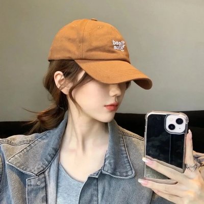 波拉克和他的情人 海报