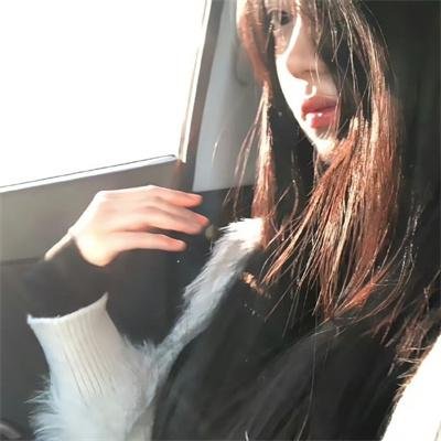 有村架纯的休工期 海报