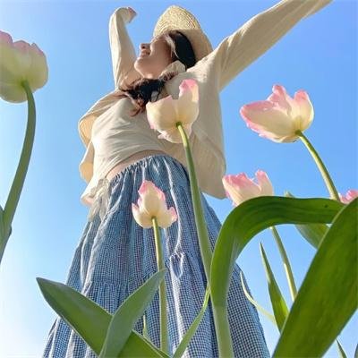 男人勿近 海报